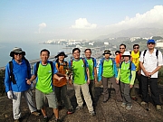 Thumbnail of pic_Eddie_008.JPG