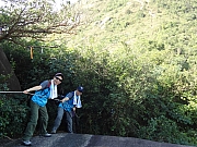 Thumbnail of pic_Eddie_046.JPG