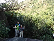 Thumbnail of pic_Eddie_049.JPG