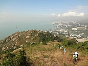 Thumbnail of pic_Eddie_051.JPG