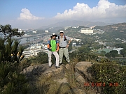 Thumbnail of pic_Wai_03.JPG