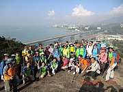 Thumbnail of pic_Wai_06.JPG