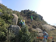 Thumbnail of pic_Wai_19.JPG