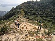 Thumbnail of pic_Wai_64.JPG