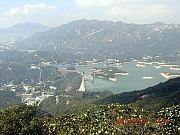 Thumbnail of pic_Wai_85.JPG