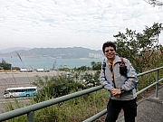 Thumbnail of PC230007.JPG