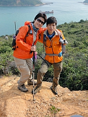 Thumbnail of PC230038.JPG