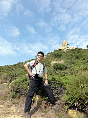 Thumbnail of PC230087.JPG