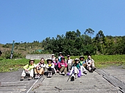 Thumbnail of PC230137.JPG
