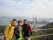 Thumbnail of pic_Anthony_014.JPG