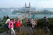Thumbnail of pic_Billy_029.JPG