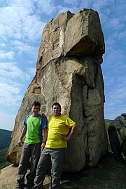 Thumbnail of pic_Billy_053.JPG