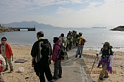 Thumbnail of pic_CC_Li_068.JPG