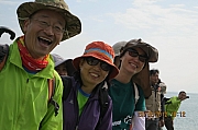 Thumbnail of pic_CC_Li_075.JPG