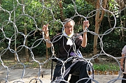 Thumbnail of pic_CC_Li_162.JPG
