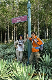 Thumbnail of pic_CC_Li_166.JPG