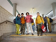 Thumbnail of pic_CW_Leung_003.JPG