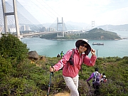 Thumbnail of pic_CW_Leung_031.JPG