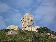 Thumbnail of pic_CW_Leung_050.JPG