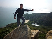 Thumbnail of pic_CW_Leung_066.JPG