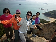 Thumbnail of pic_CW_Leung_070.JPG