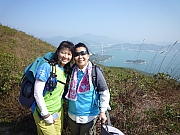 Thumbnail of pic_CW_Leung_087.JPG