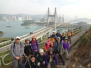Thumbnail of pic_Eddie_Lui_037.JPG
