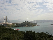 Thumbnail of pic_Eddie_Lui_063.JPG