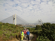 Thumbnail of pic_Eddie_Lui_069.JPG