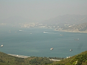 Thumbnail of pic_Eddie_Lui_152.JPG