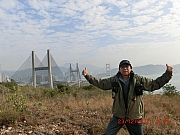 Thumbnail of pic_FC_Chan_030.JPG