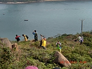 Thumbnail of pic_FC_Chan_035.JPG