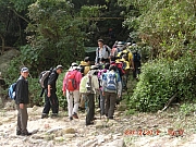 Thumbnail of pic_FC_Chan_062.JPG