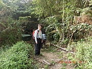 Thumbnail of pic_FC_Chan_064.JPG