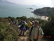 Thumbnail of pic_Wai_047.JPG