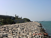 Thumbnail of pic_Wai_127.JPG