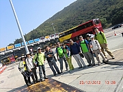 Thumbnail of pic_Wai_137.JPG