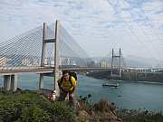 Thumbnail of pic_YL_Wong_046.JPG