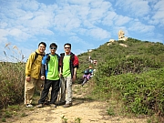 Thumbnail of pic_YL_Wong_077.JPG