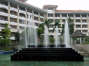 Thumbnail of DC250073.JPG