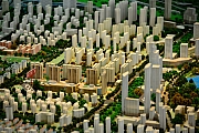 Thumbnail of pic_Billy-2_022.JPG