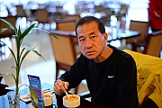 Thumbnail of pic_Billy-2_062.JPG