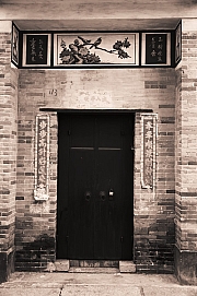 Thumbnail of pic_Billy-2_112.jpg