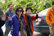 Thumbnail of pic_Billy_024.JPG