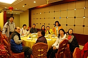 Thumbnail of pic_Billy_056.JPG