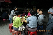 Thumbnail of pic_CC_Li_084.JPG