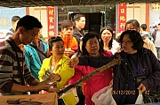 Thumbnail of pic_CC_Li_122.JPG