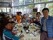 Thumbnail of pic_CW_Leung_006.JPG