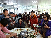 Thumbnail of pic_CW_Leung_011.JPG