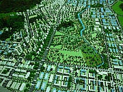 Thumbnail of pic_CW_Leung_022.JPG